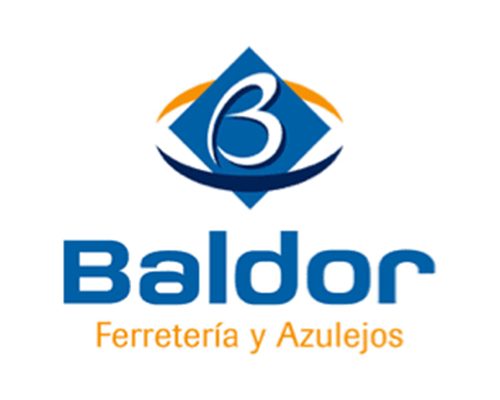 baldor