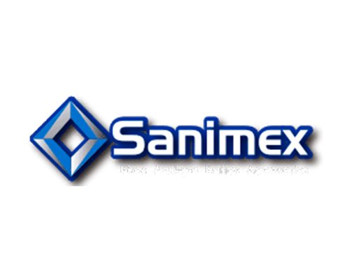 sanimex