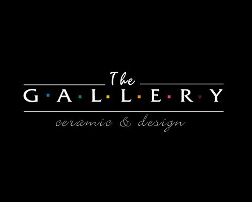 the-gallery