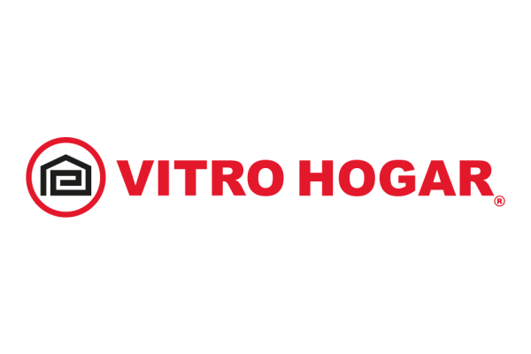 Vitro_hogar