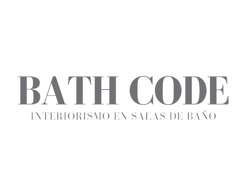 bathcode