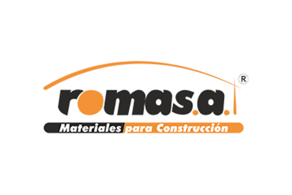 romasa_web