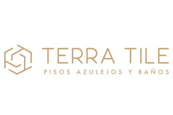 terra_tile